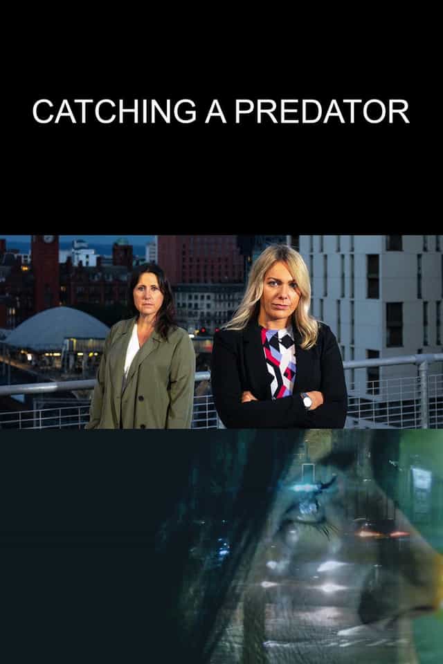 927926