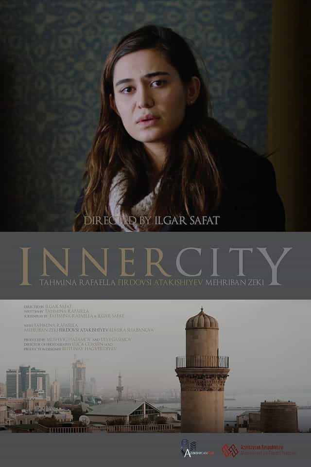 424981