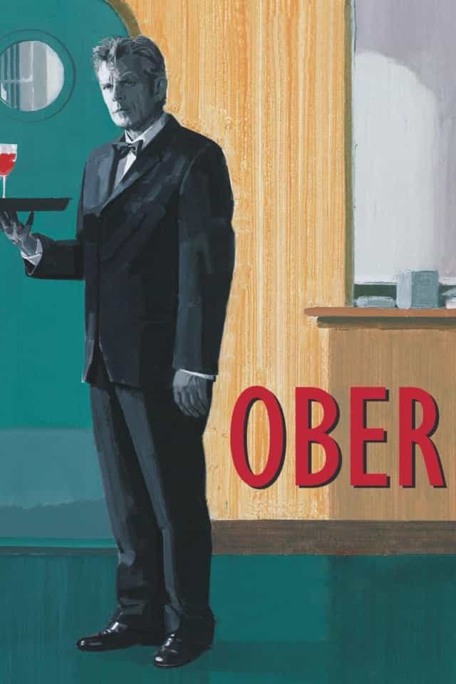 5816