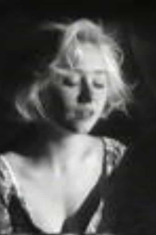 845727