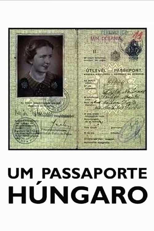 192604