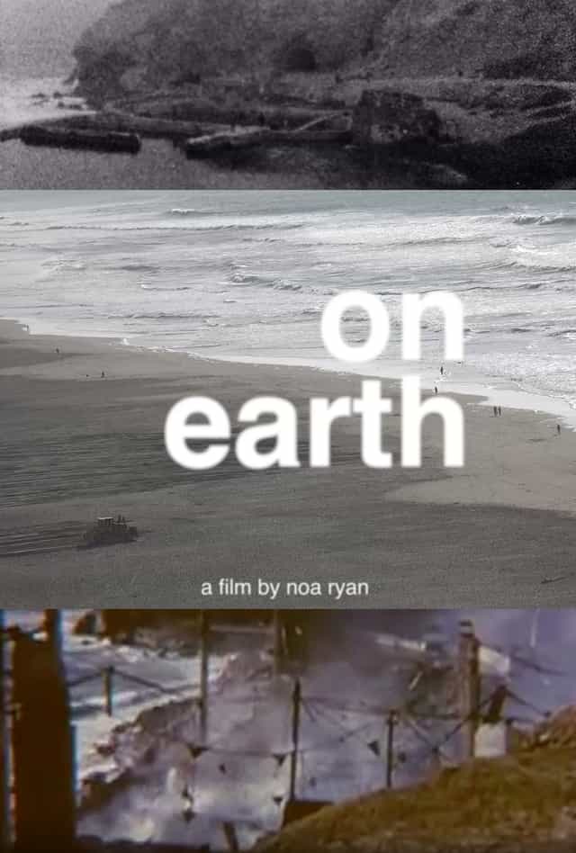1471496