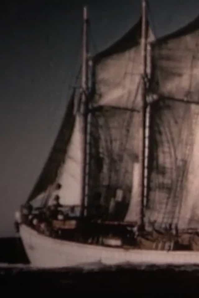 949445