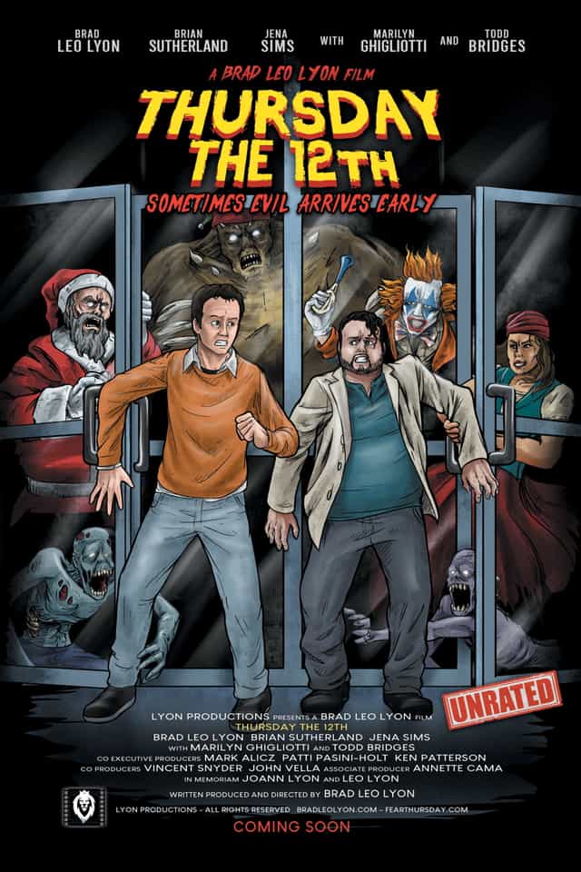 1189287