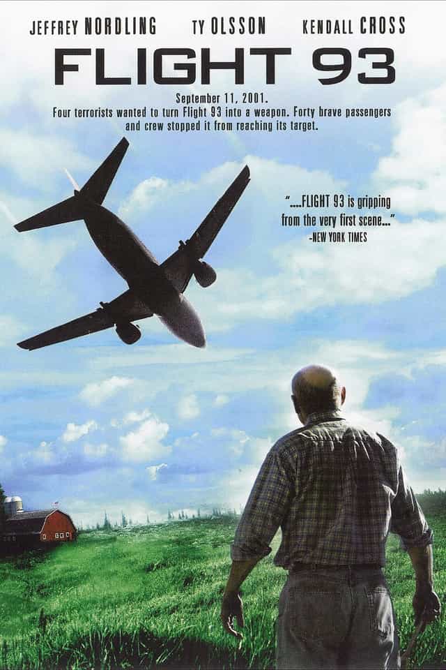 10958