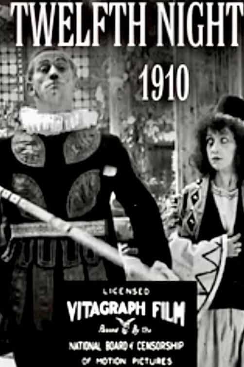 194014