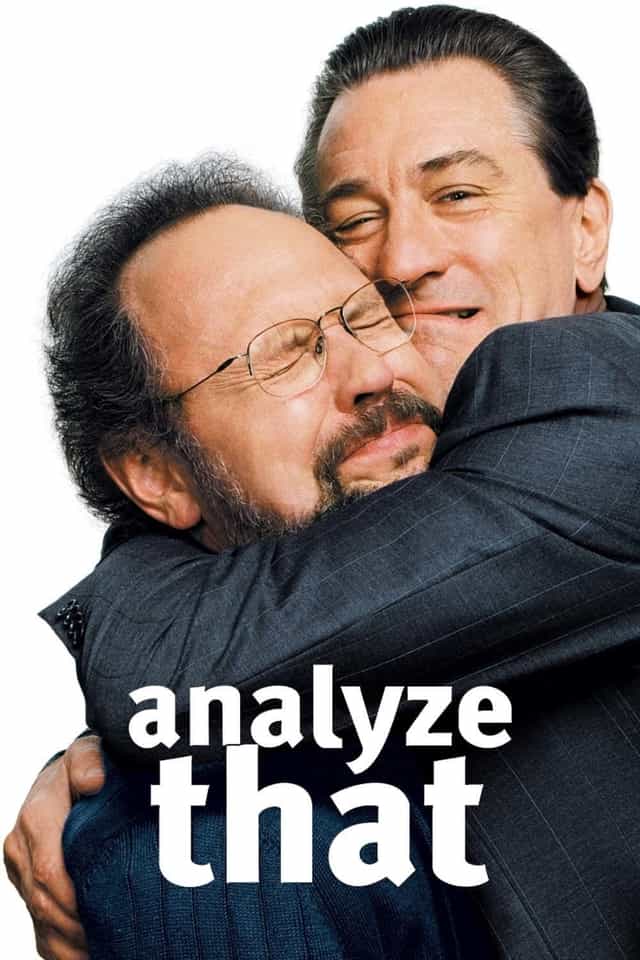 9932