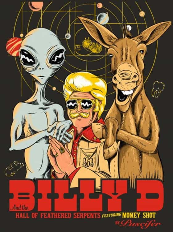 819791