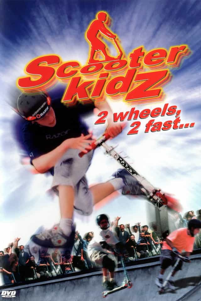 292971