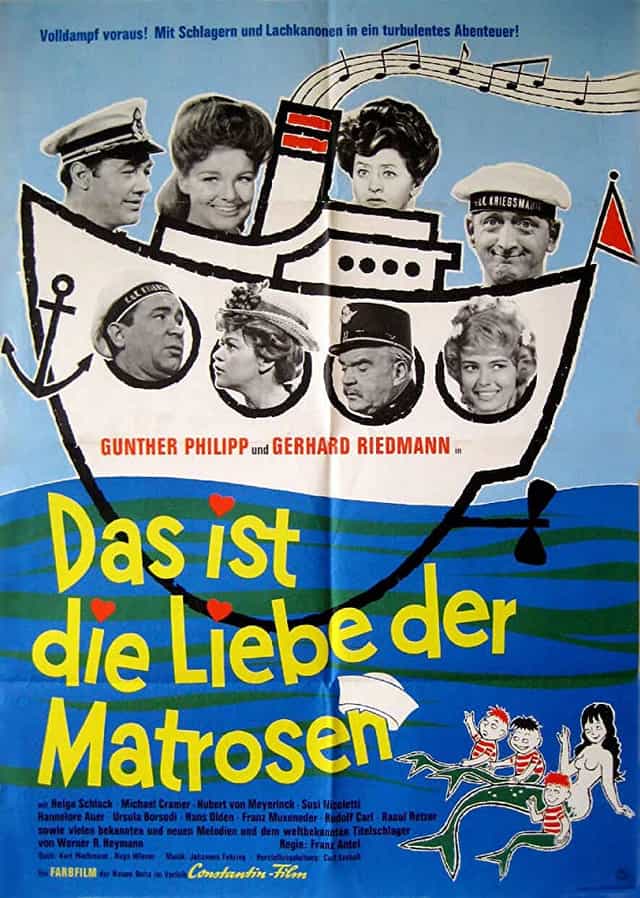 261956