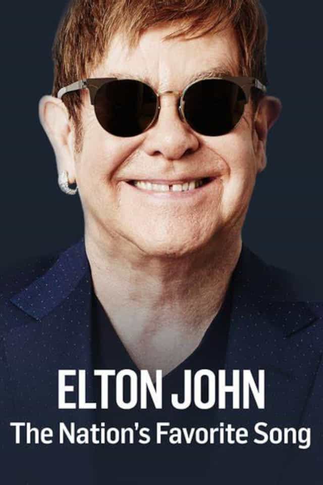 678924
