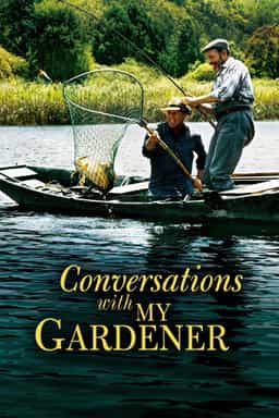 4519