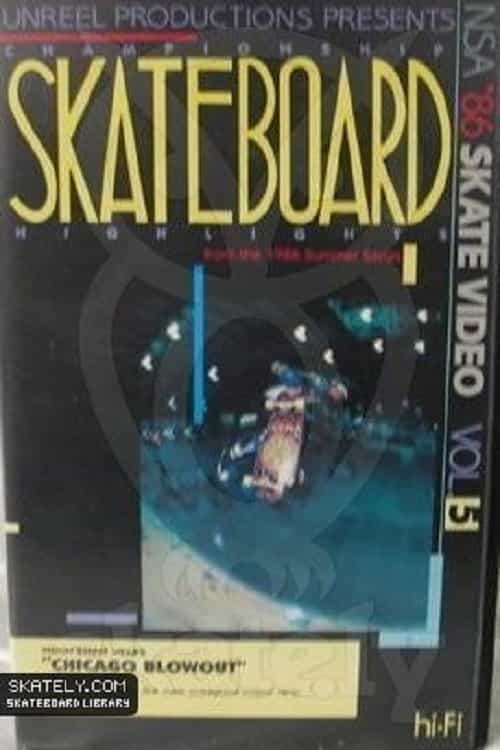 575710