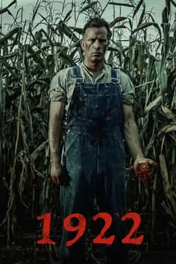 452507