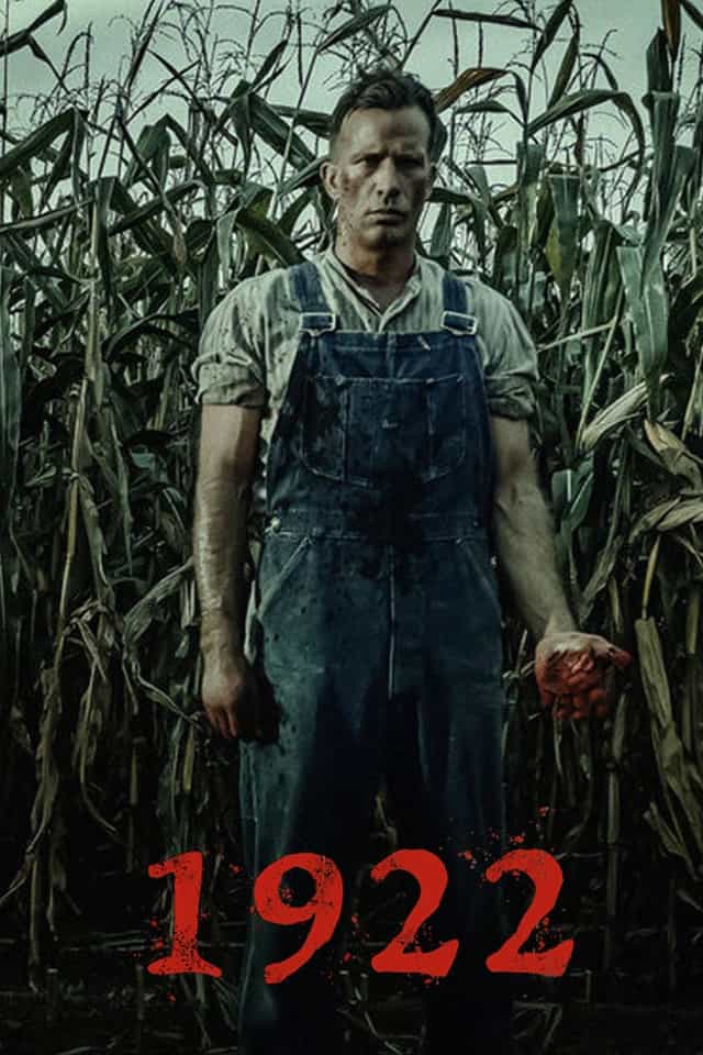 452507