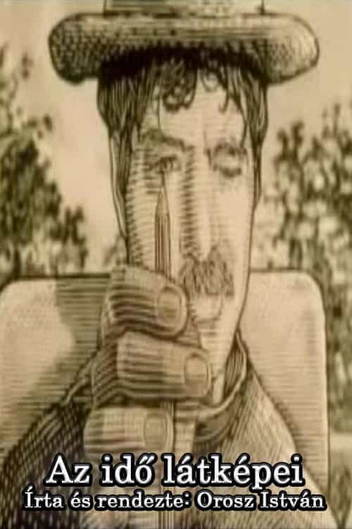329362
