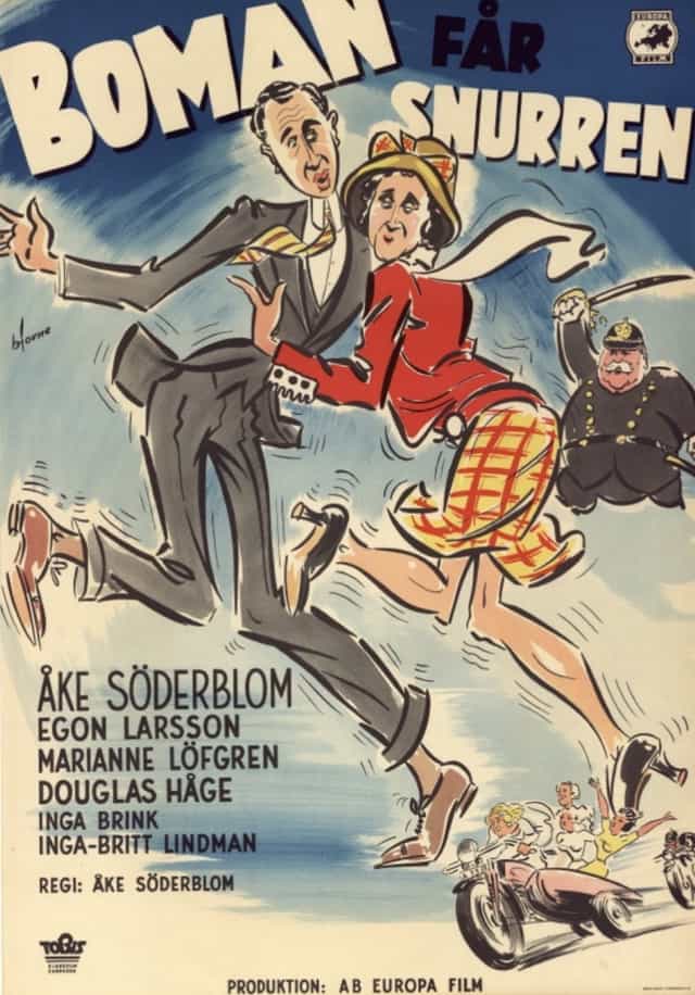 1668327