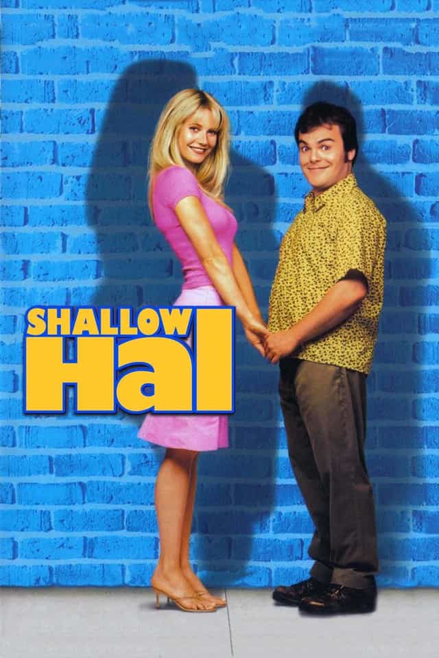 9889