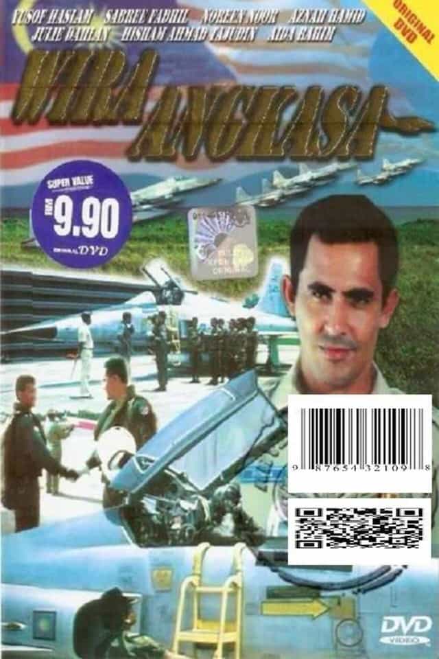 300772