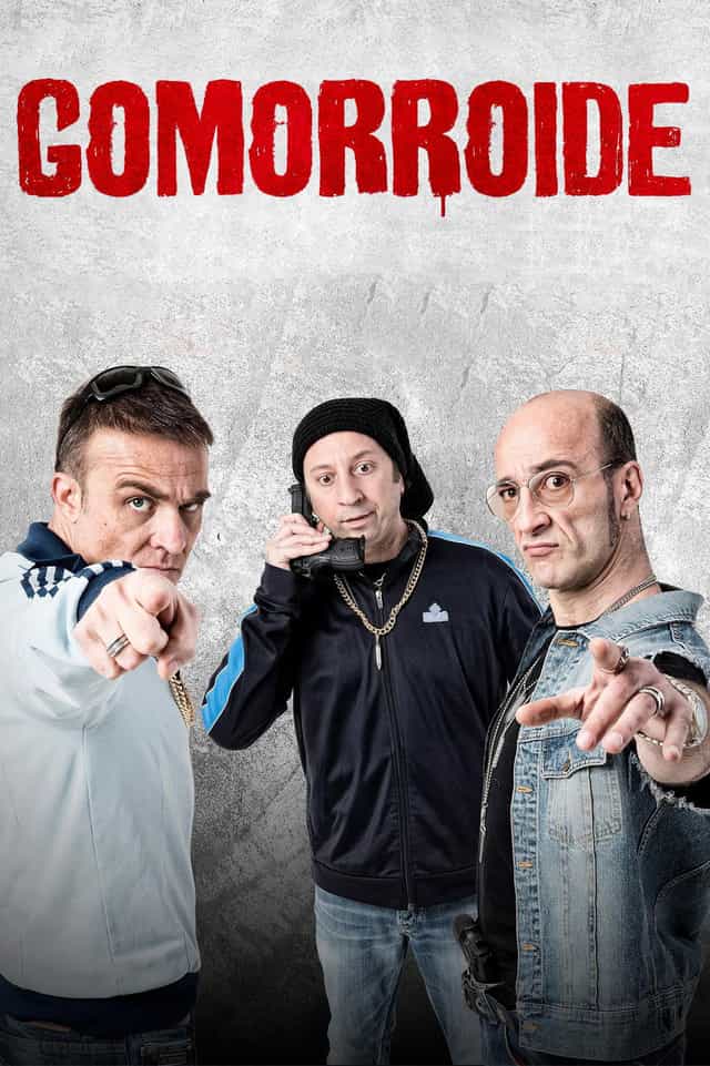 445948