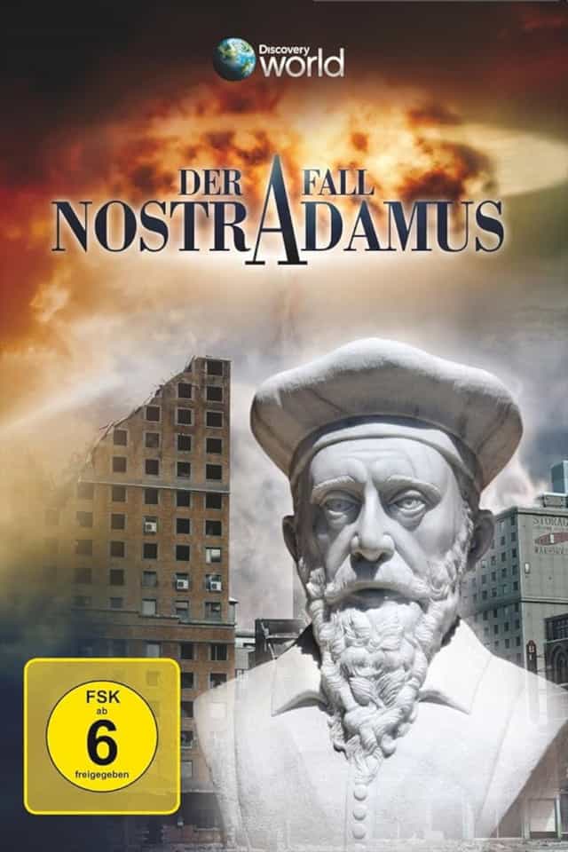 1364083