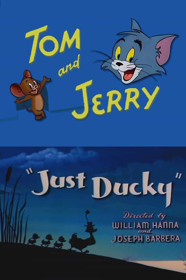 69096