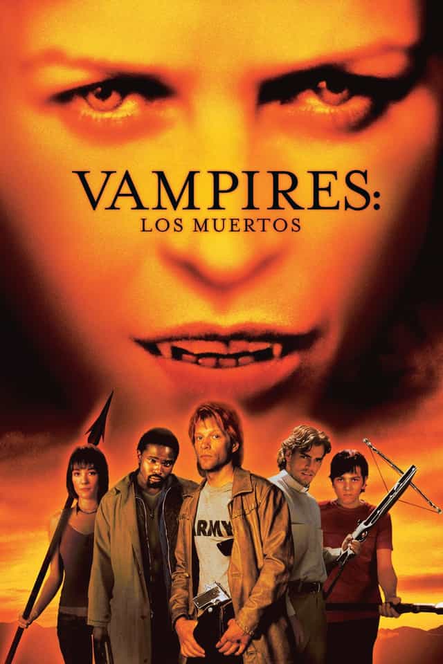 10605