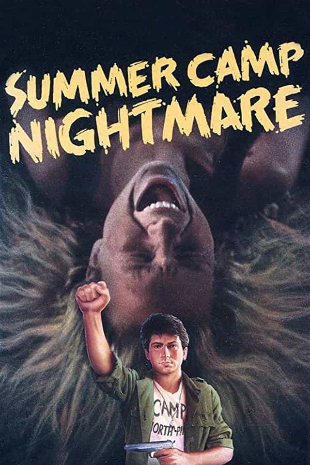 27836