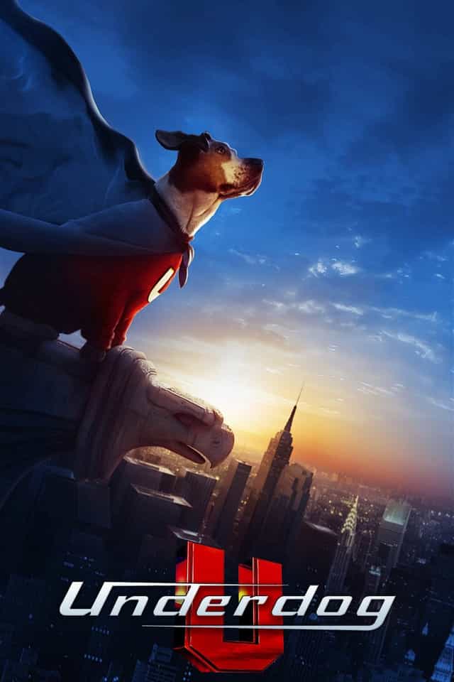 6589