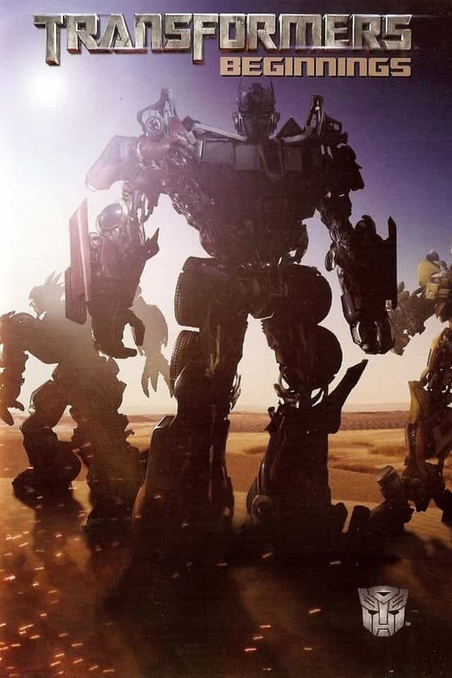 25565