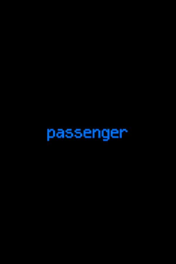 923918
