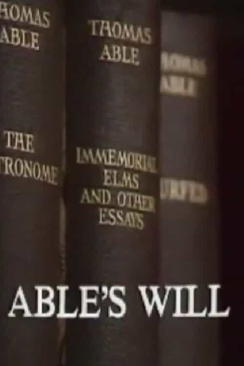 1369188