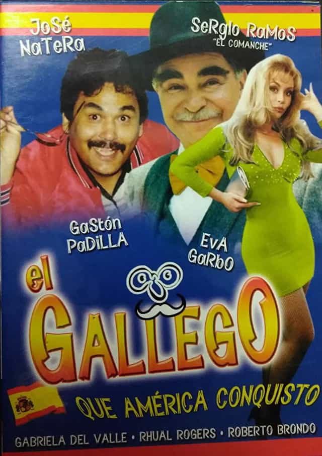138514