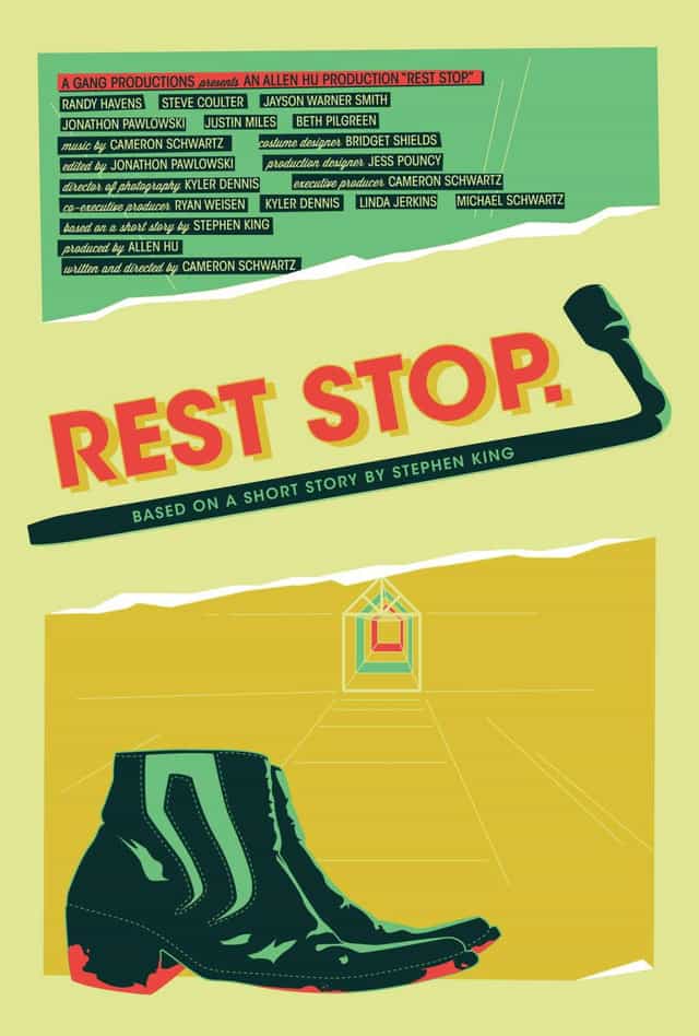 1057093
