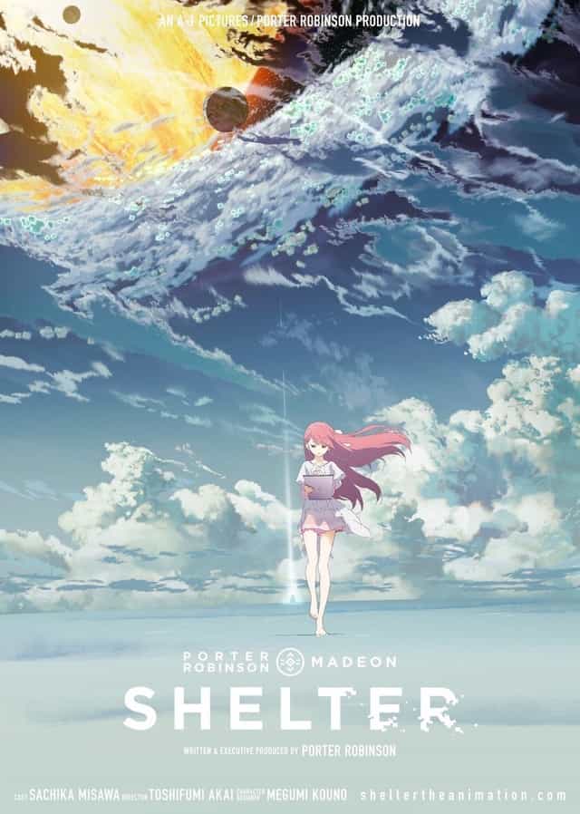 763762