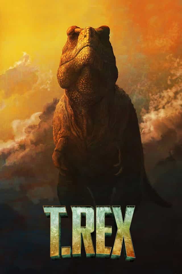 1300403