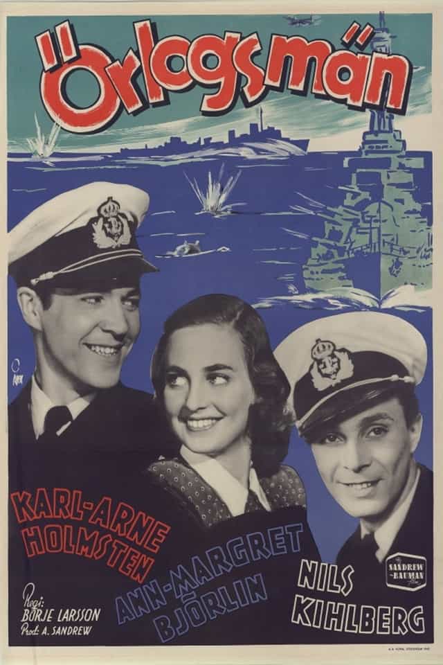 99842