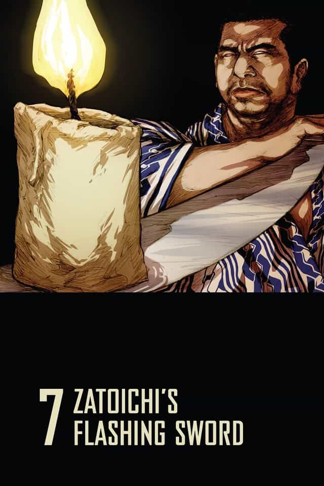 54265