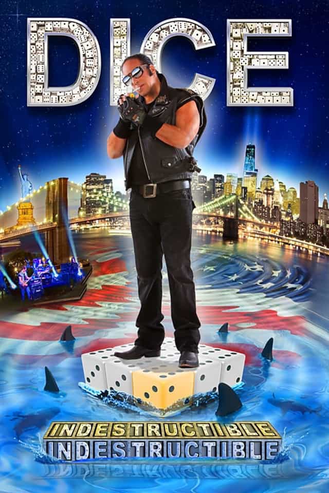 166773