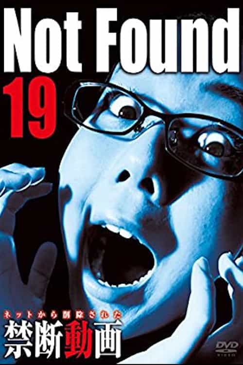 988628