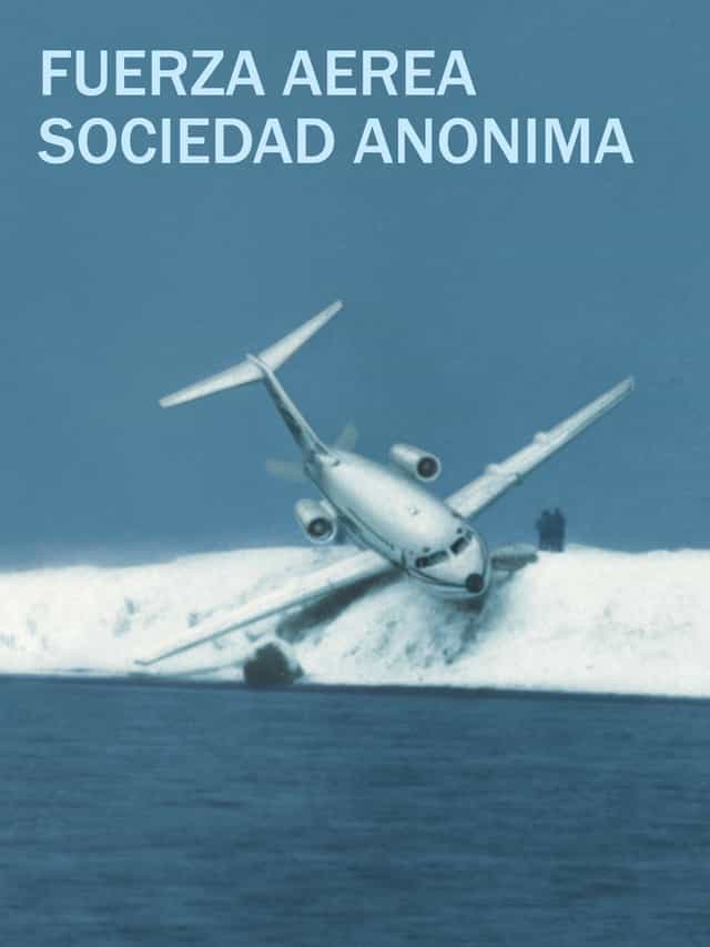 80356