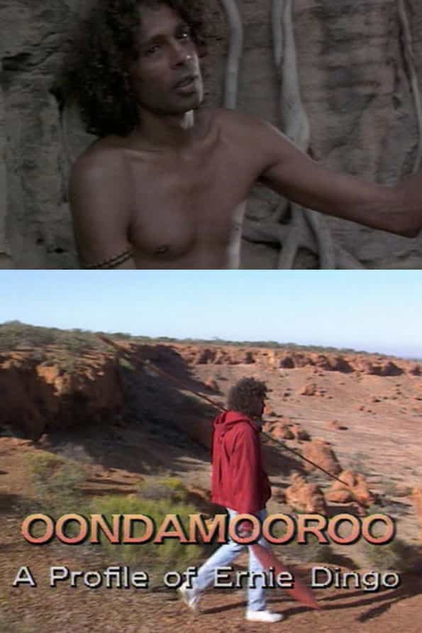 368995