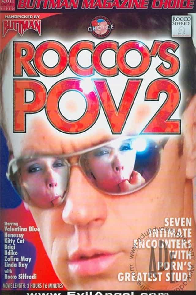 1121544