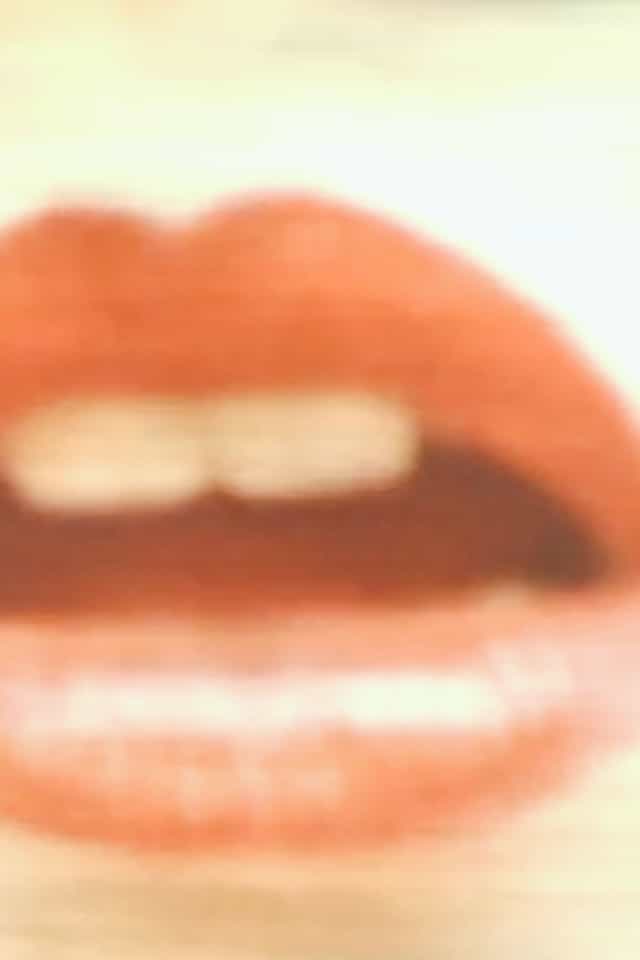 1409456