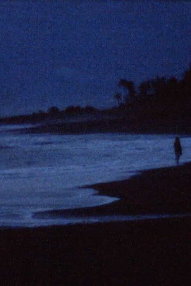 915445