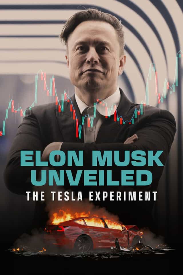 1567688