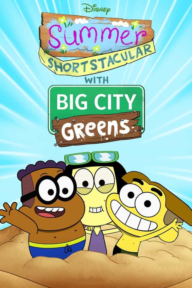 1122227