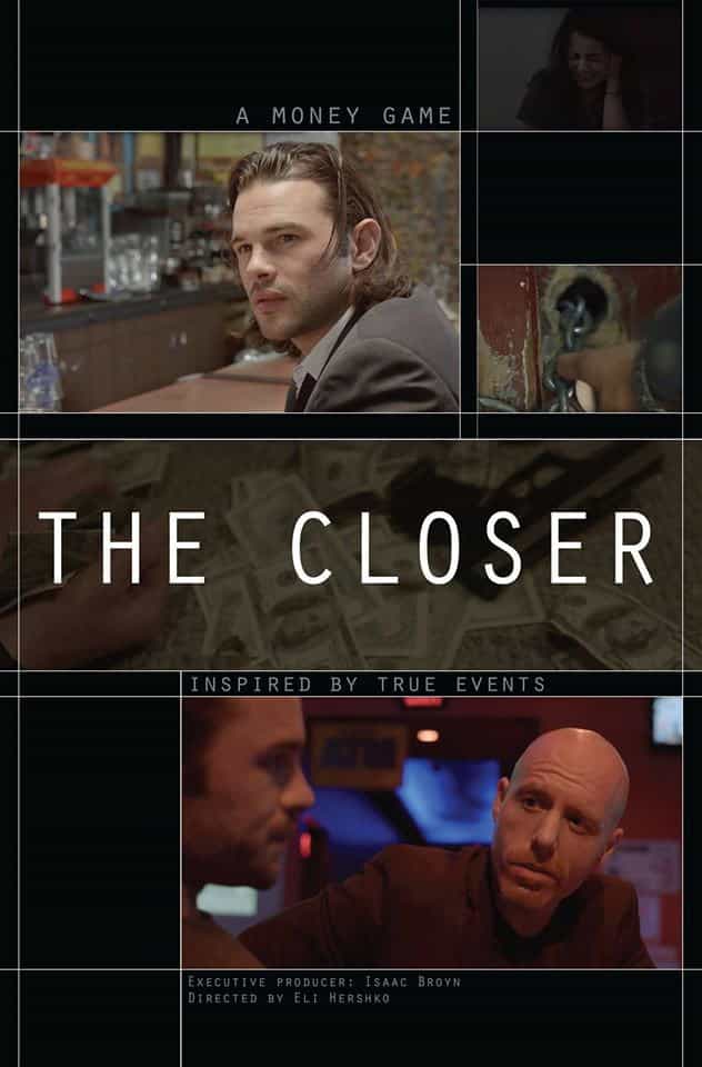 633656
