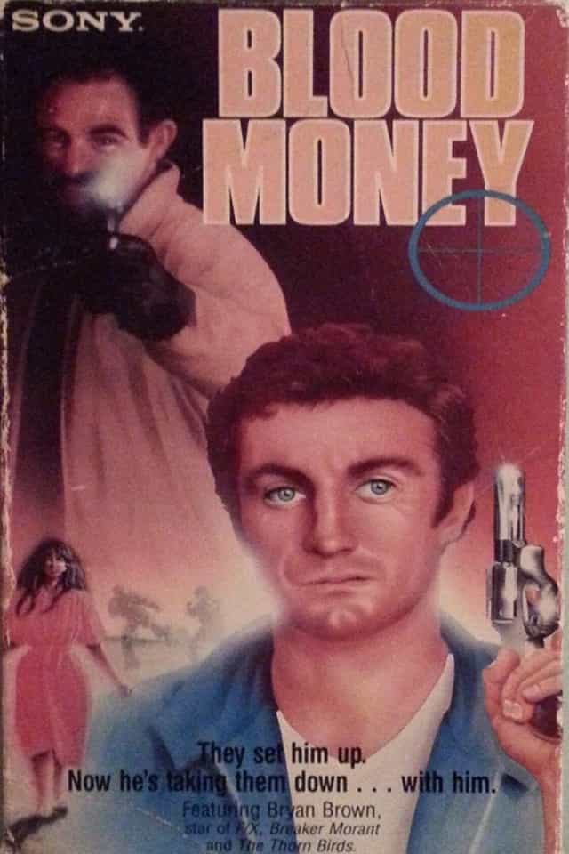 383436