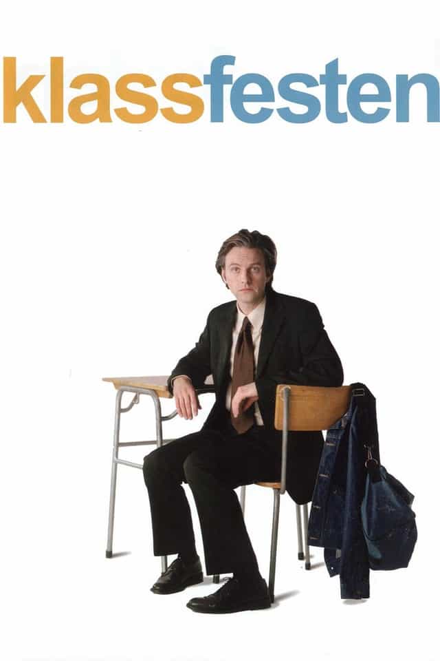 77351